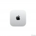 Apple Mac Mini 2024 [Z1JV0012M] Silver {M4 Pro 14C CPU 20C GPU/48Gb/1TB SSD/рекоменд.переходник 1991284/1979059}