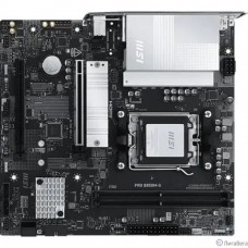 Материнская плата/ PRO B850M-G