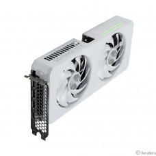 Видеокарта PCIE16 RTX5060TI 16GB PA-RTX5060Ti WHITE OC 16GB PALIT