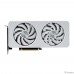 Видеокарта PCIE16 RTX5060TI 16GB PA-RTX5060Ti WHITE OC 16GB PALIT