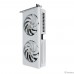 Видеокарта PCIE16 RTX5060TI 16GB PA-RTX5060Ti WHITE OC 16GB PALIT