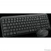 920-013853 Logitech Клавиатура + мышь MK250 оригинальная заводская гравировка RU/LAT 920-013853 Logitech Клавиатура + мышь MK250 оригинальная заводская гравировка RU/LAT
