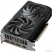 Видеокарта Gigabyte RTX5060Ti WINDFORCE MAX OC 8GB GDDR7 128bit 3xDP HDMI 2FAN RTL