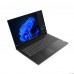 Lenovo V15 G5 IRL [83GW009KGQ] (КЛАВ.РУС.ГРАВ.) 15.6″ {FHD IPS 300nits i5-13420H/16Gb/512Gb SSD/DOS}