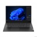 Lenovo V15 G5 IRL [83GW009KGQ] (КЛАВ.РУС.ГРАВ.) 15.6″ {FHD IPS 300nits i5-13420H/16Gb/512Gb SSD/DOS}