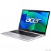 Acer Extensa 15 EX215-57-519N [NX.EJACD.002] Silver 15.6″ {FHD  i5 1334U/16384Mb/512PCISSDGb/NoOS}