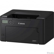 Принтер Canon i-SENSYS LBP122dw (5620C001)