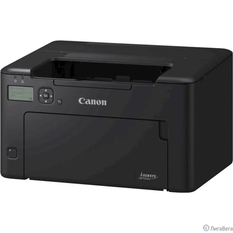 Принтер Canon i-SENSYS LBP122dw (5620C001)