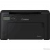 Принтер Canon i-SENSYS LBP122dw (5620C001)