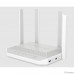 Netcraze Giga (NC-1012) Мультигигабитный интернет-центр с Mesh Wi-Fi 6 AX3000, Smart-коммутатором 1?2.5G/SFP и 4?1G, многофункциональными портами USB 3.0 и 2.0 Netcraze Giga (NC-1012) Мультигигабитный интернет-центр с Mesh Wi-Fi 6 AX3000, Smart-коммутатором 1?2.5G/SFP и 4?1G, многофункциональными портами USB 3.0 и 2.0