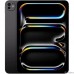 Apple iPad Pro 11-inch 2024 512 Gb WiFi Cellular Space Black (MVW33ZP/A, 102PRO11SM4C512BLK1) Apple iPad Pro 11-inch 2024 512 Gb WiFi Cellular Space Black (MVW33ZP/A, 102PRO11SM4C512BLK1)