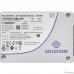 Solidigm SSDSC2KB019TZ1Z Solidigm SSD D3-S4520 Series, 1920GB, 2.5″ 7mm, SATA3, TLC, R/W 550/510MB/s, IOPs 91 000/38 000, TBW 8800, DWPD 3 (12 мес.)