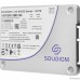 Solidigm SSDSC2KB019TZ1Z Solidigm SSD D3-S4520 Series, 1920GB, 2.5″ 7mm, SATA3, TLC, R/W 550/510MB/s, IOPs 91 000/38 000, TBW 8800, DWPD 3 (12 мес.)