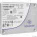 Solidigm SSDSC2KB019TZ1Z Solidigm SSD D3-S4520 Series, 1920GB, 2.5″ 7mm, SATA3, TLC, R/W 550/510MB/s, IOPs 91 000/38 000, TBW 8800, DWPD 3 (12 мес.)