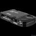 Видеокарта MSI RTX5060Ti SHADOW 2X PLUS 8GB GDDR7 128bit 3xDP HDMI 2FAN RTL Видеокарта MSI RTX5060Ti SHADOW 2X PLUS 8GB GDDR7 128bit 3xDP HDMI 2FAN RTL