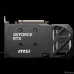 Видеокарта MSI RTX5060Ti SHADOW 2X PLUS 8GB GDDR7 128bit 3xDP HDMI 2FAN RTL Видеокарта MSI RTX5060Ti SHADOW 2X PLUS 8GB GDDR7 128bit 3xDP HDMI 2FAN RTL