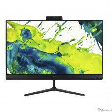 Acer Aspire C27-2G [DQ.BR7CD.002] Black 27″ {Full HD i5 13420H (2.1)/ 16Gb/ SSD512Gb/ UHDG/Eshell/kbm}
