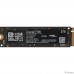 Твердотельный накопитель SSD Crucial T700 2TB PCIe Gen5 NVMe M.2 SSD CT2000T700SSD3 Твердотельный накопитель SSD Crucial T700 2TB PCIe Gen5 NVMe M.2 SSD CT2000T700SSD3