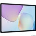 Huawei MatePad TXZ-W09 [53014KBN] Space Grey 11.5″{ WIFI 8/256GB  PaperMatte WF+KB}
