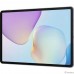 Huawei MatePad TXZ-W09 [53014KCD] Space Grey 11.5″ WIFI 8/256GB 