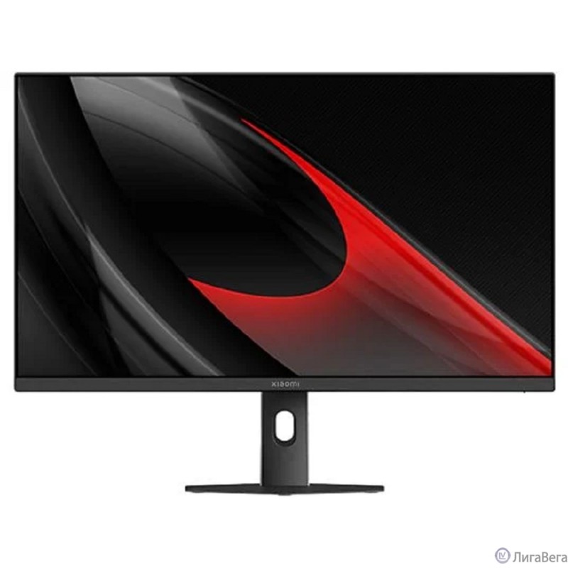 Xiaomi 23.8″ G24i 2026 OM4FE-EU [ELA6364EU] {IPS 1920x1080 180Hz 1ms 250cd 1000:1 178/178 FreeSync(Premium) HDR400 HDMI2.0 DisplayPort1.4 ext}