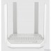 Netcraze Speedster DSL (NC-2113) Гигабитный интернет-центр с Mesh Wi-Fi 5 AС1200, 4-портовым Smart-коммутатором, портами DSL и USB