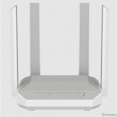 Netcraze Hopper DSL (NC-3611) Гигабитный интернет-центр с Mesh Wi-Fi 6 AX3000, 4-портовым Smart-коммутатором, портами DSL и USB 3.0