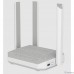 Netcraze Hopper DSL (NC-3611) Гигабитный интернет-центр с Mesh Wi-Fi 6 AX3000, 4-портовым Smart-коммутатором, портами DSL и USB 3.0