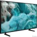 Samsung 50″ QE50Q7FAAUXRU черненое серебро {Ultra HD 60Hz DVB-T2 DVB-C DVB-S2 USB WiFi Smart TV} Samsung 50″ QE50Q7FAAUXRU черненое серебро {Ultra HD 60Hz DVB-T2 DVB-C DVB-S2 USB WiFi Smart TV}