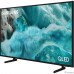 Samsung 50″ QE50Q7FAAUXRU черненое серебро {Ultra HD 60Hz DVB-T2 DVB-C DVB-S2 USB WiFi Smart TV} Samsung 50″ QE50Q7FAAUXRU черненое серебро {Ultra HD 60Hz DVB-T2 DVB-C DVB-S2 USB WiFi Smart TV}