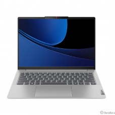 Lenovo IdeaPad Slim 5 14IMH9 [83DA009EPS] (КЛАВ.РУС.ГРАВ.) Cloud Grey 14″ {WUXGA (1920x1200) IPS 300nits Ultra 5 125H/16GB/512GB SSD/DOS/металл}