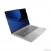 Lenovo IdeaPad Slim 5 14IMH9 [83DA009EPS] (КЛАВ.РУС.ГРАВ.) Cloud Grey 14″ {WUXGA (1920x1200) IPS 300nits Ultra 5 125H/16GB/512GB SSD/DOS/металл}