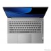 Lenovo IdeaPad Slim 5 14IMH9 [83DA009EPS] (КЛАВ.РУС.ГРАВ.) Cloud Grey 14″ {WUXGA (1920x1200) IPS 300nits Ultra 5 125H/16GB/512GB SSD/DOS/металл}