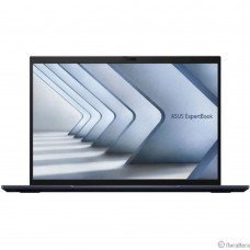 ASUS ExpertBook Advanced  B5604CMA-QY0235  [90NX0751-M008X0]16″ {WQXGA ULTRA 5 125U 8GB 512GB 2280 PCIE G4 (PERFORMANCE) SSD /noOS}