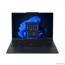 Lenovo Thinkpad X1 Carbon G12 [21KDS87D00] (КЛАВ.РУС.ГРАВ.) 14″ {WUXGA Touch Ultra 7 165U/64GB/512Gb SSD/W11Pro bios}