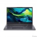 Acer Aspire 15 A15-51M-39F7 [NX.KXRCD.002] Metall 15.6″ {FHD  3 100U/8Gb/SSD512Gb/noOS}