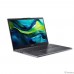 Acer Aspire 15 A15-51M-39F7 [NX.KXRCD.002] Metall 15.6″ {FHD  3 100U/8Gb/SSD512Gb/noOS}