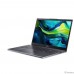 Acer Aspire 15 A15-51M-39F7 [NX.KXRCD.002] Metall 15.6″ {FHD  3 100U/8Gb/SSD512Gb/noOS}