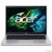 Acer Aspire 3 A314-42P-R7LU [NX.KSFCD.006] 14″ {WUXGA Ryzen 7 5700U/8Gb/SSD512Gb/noOS}