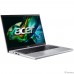 Acer Aspire 3 A314-42P-R7LU [NX.KSFCD.006] 14″ {WUXGA Ryzen 7 5700U/8Gb/SSD512Gb/noOS}