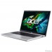 Acer Aspire 3 A314-42P-R7LU [NX.KSFCD.006] 14″ {WUXGA Ryzen 7 5700U/8Gb/SSD512Gb/noOS}