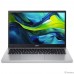 Acer Aspire Go AG15-31P-38DT [NX.KX5CD.008] Silver 15.6″ {FHD TN i3 N305/8Gb/SSD256Gb/FHD/noOS}