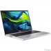 Acer Aspire Go AG15-31P-38DT [NX.KX5CD.008] Silver 15.6″ {FHD TN i3 N305/8Gb/SSD256Gb/FHD/noOS}