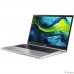 Acer Aspire Go AG15-31P-38DT [NX.KX5CD.008] Silver 15.6″ {FHD TN i3 N305/8Gb/SSD256Gb/FHD/noOS}