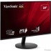 LCD ViewSonic 23.8″ VA24E1-H черный {IPS 1920x1080 120Hz D-Sub HDMI 250cd Ex}
