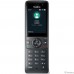 YEALINK ax83h YEALINK ax83h