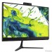 Acer Aspire C24-2G [DQ.BR8CD.002] Black 23.8″ {Full HD i5 13420H (2.1) /16Gb/ SSD512Gb/ UHDG/Eshell/KBM}