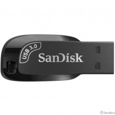 SanDisk USB Drive 32GB CZ410 Ultra Shift, USB 3.0