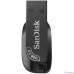 SanDisk USB Drive 32GB CZ410 Ultra Shift, USB 3.0