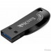 SanDisk USB Drive 32GB CZ410 Ultra Shift, USB 3.0
